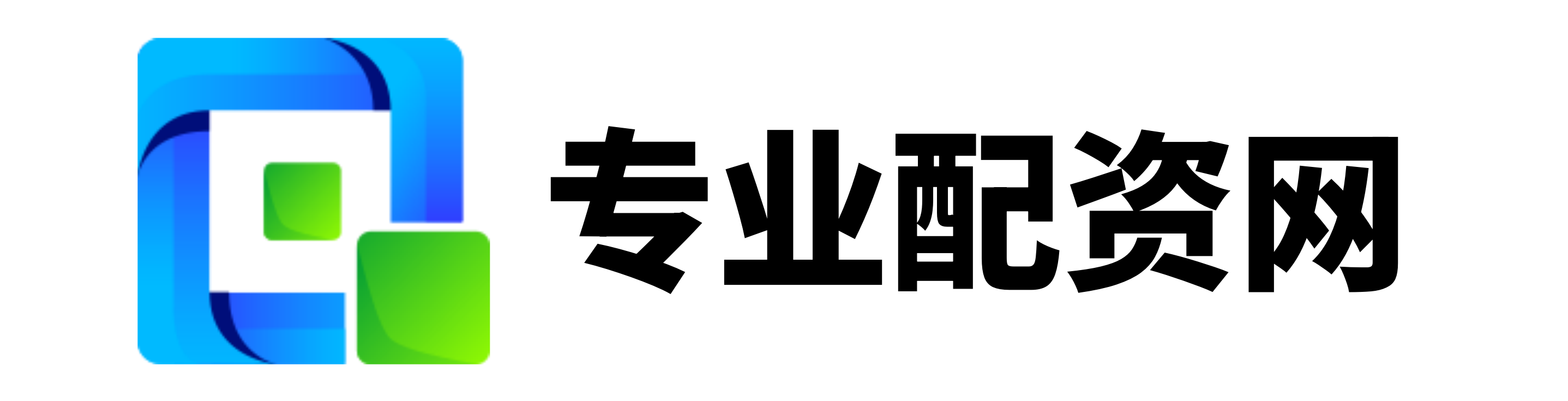量盈配资