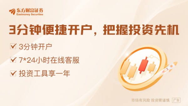 配资炒股平台官网 特朗普汽车关税影响几何？华尔街：每辆车价格或上涨数千美元！